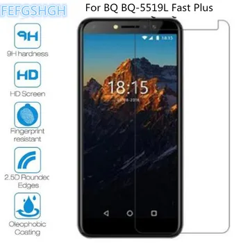 9H 2.5D Tempered Glass For BQ BQ-5519L Fast Plus Explosion Proof Screen Protector For BQ 5519L Fast Plus Protective Film Glass
9H 2.5D Tempered Glass For BQ BQ-5519L Fast Plus Explosion Proof Screen Protector For BQ 5519L Fast Plus Protective Film Glass
