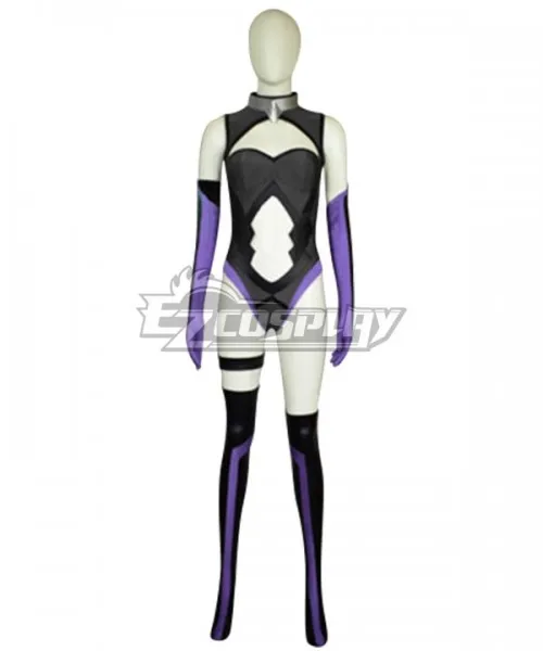 Fate Grand Order Mash Kyrielight Matt Kyrielight Shielder, комбинезон для девочек, костюм для вечеринки на Хэллоуин для взрослых, косплей костюм E001
Fate Grand Order Mash Kyrielight Matt Kyrielight Shielder, комбинезон для девочек, костюм для вечеринки на Хэллоуин для взрослых, косплей костюм E001