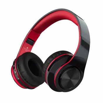 HIFI stereo earphones bluetooth headphone music headset with mic for xiaomi iphone sumsamg tablet 
HIFI stereo earphones bluetooth headphone music headset with mic for xiaomi iphone sumsamg tablet
