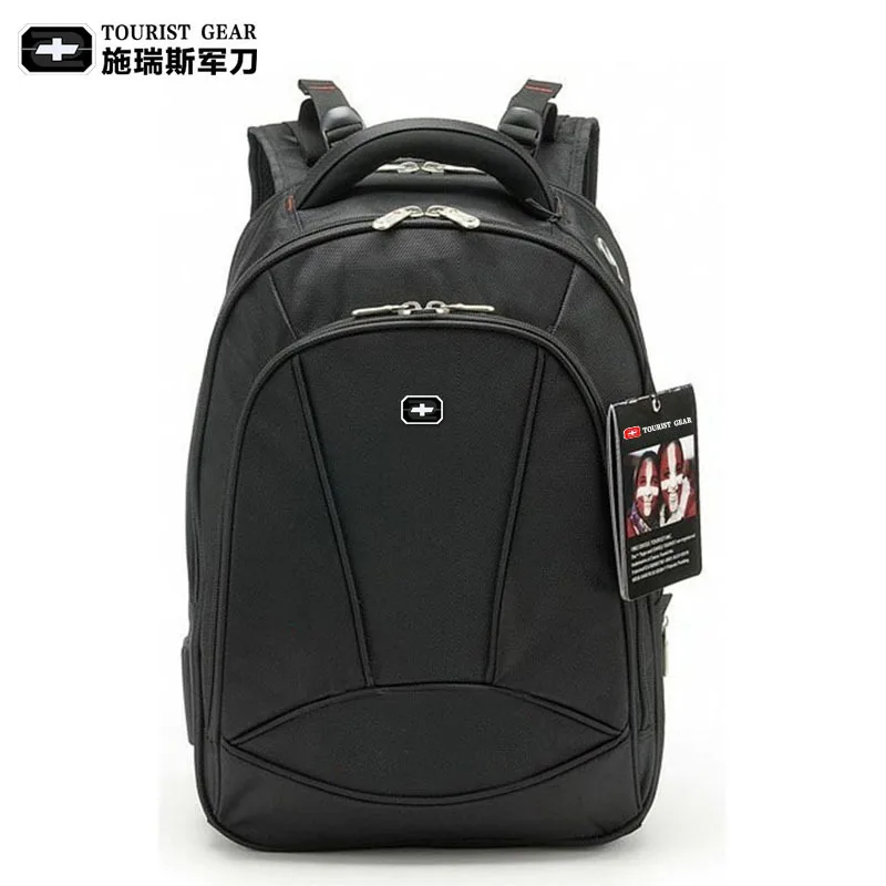 Backpack Customizable Printed Logo Business Backpack Swiss Army Knife Backpack Genuine Product Computer Bag Customizable Logo
Backpack Customizable Printed Logo Business Backpack Swiss Army Knife Backpack Genuine Product Computer Bag Customizable Logo
