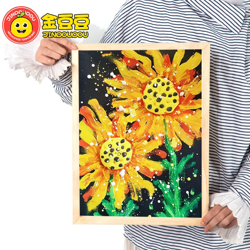 Creative Handmade DIY Wood Stereo Only Painting Frame Snow Mud Ultra-Light Clay Frame Painting Frame Material
Creative Handmade DIY Wood Stereo Only Painting Frame Snow Mud Ultra-Light Clay Frame Painting Frame Material