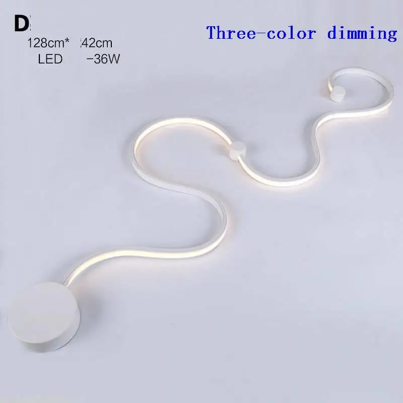 Wall Lamps Model-YS0062605