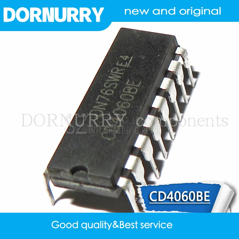 1PCS CD4068BE CD4081BE CD4047BE CD4049UBE CD4051BE CD4052BE CD4060 CD4066BE CD4070BE DIP new and original IC HJXRHGAL
1PCS CD4068BE CD4081BE CD4047BE CD4049UBE CD4051BE CD4052BE CD4060 CD4066BE CD4070BE DIP new and original IC HJXRHGAL