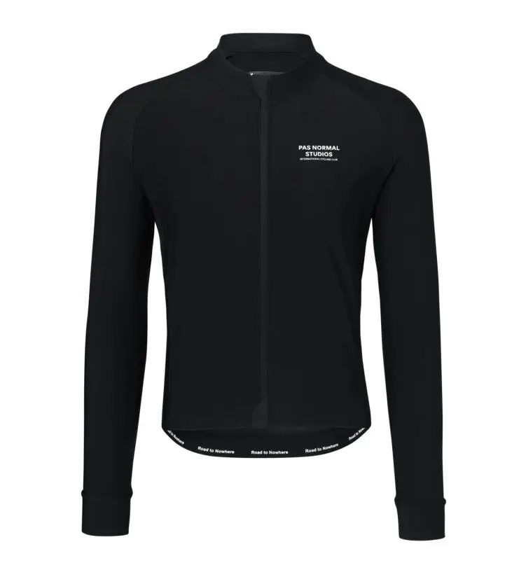 hot PNS New Spring/Autumn Jersey Clothing Men's Long Sleeve Cycling Jersey Shirts Maillots CiclismoMTB Mountain Bike Tops
hot PNS New Spring/Autumn Jersey Clothing Men's Long Sleeve Cycling Jersey Shirts Maillots CiclismoMTB Mountain Bike Tops