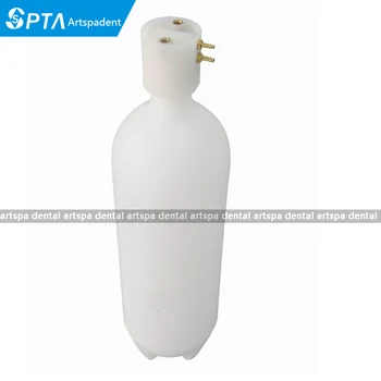 Dental accessories dental chair thickened storage bottle storage water bottle water bottle with cover dental turbine 
Dental accessories dental chair thickened storage bottle storage water bottle water bottle with cover dental turbine