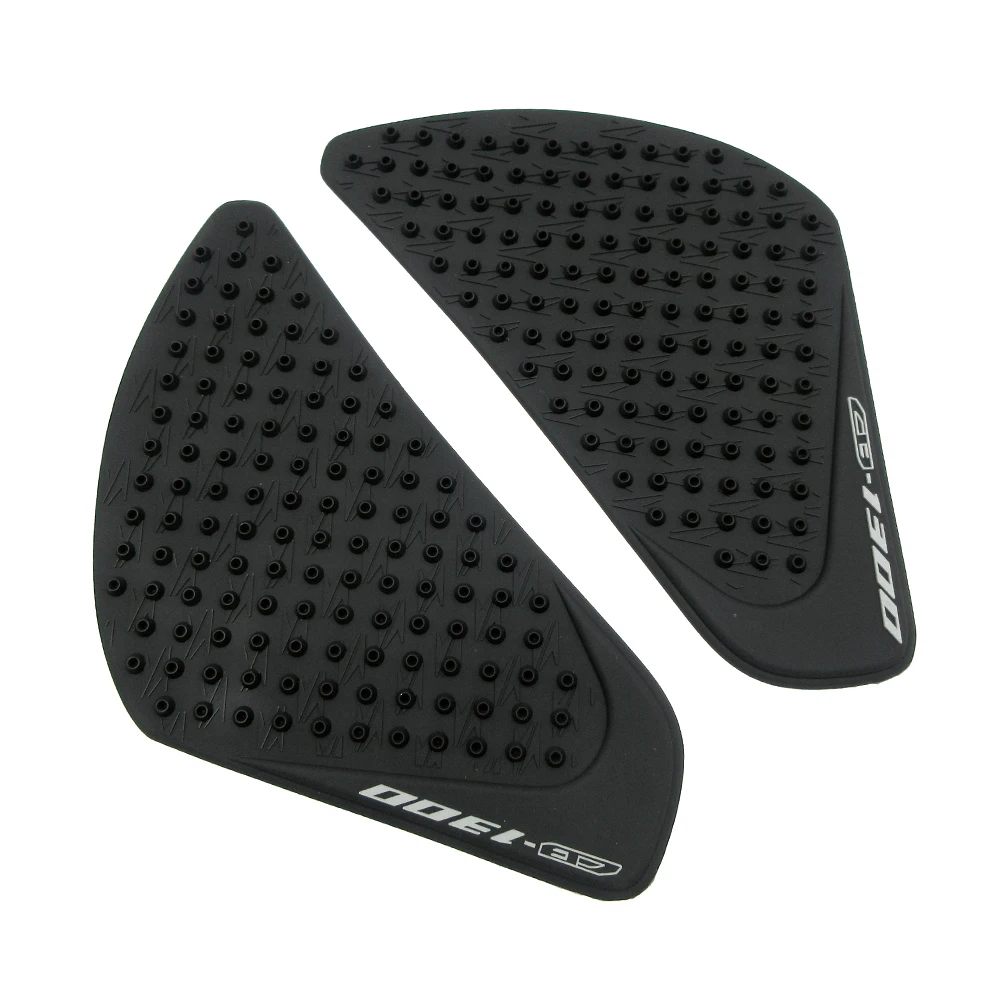 Наклейки на мотоцикл для Honda CB1300 CB 1300 2006-2015, аксессуары Tankpad, Противоскользящий коврик, боковой газовый защитный наколенник, наклейки Ser
Наклейки на мотоцикл для Honda CB1300 CB 1300 2006-2015, аксессуары Tankpad, Противоскользящий коврик, боковой газовый защитный наколенник, наклейки Ser