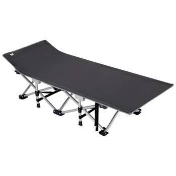 New folding sheets people lunch lounge rsated chairmen office nap bed line bed silent reinforcement escort bed
New folding sheets people lunch lounge rsated chairmen office nap bed line bed silent reinforcement escort bed