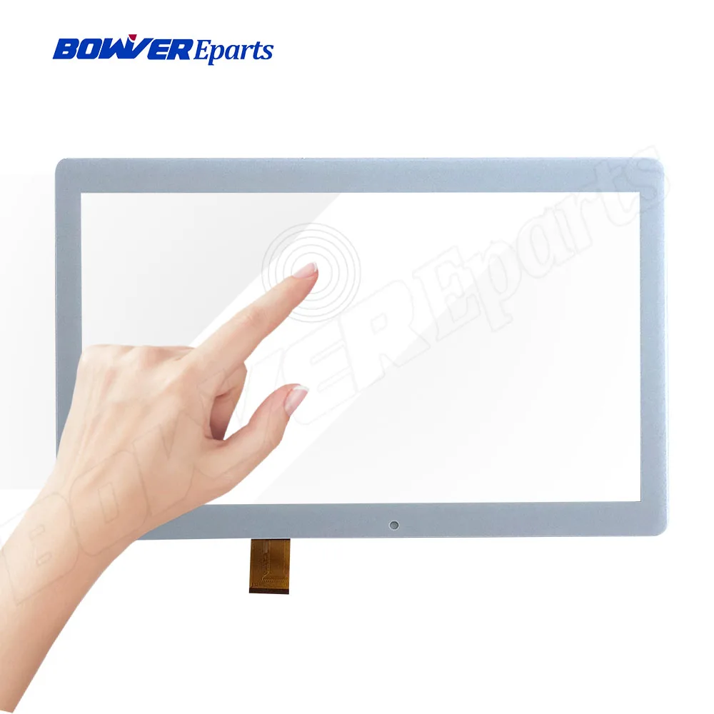 For XLD1009-V0 Tablet Capacitive Touch Screen 10.1" inch PC Touch Panel Digitizer Glass MID Sensor
For XLD1009-V0 Tablet Capacitive Touch Screen 10.1" inch PC Touch Panel Digitizer Glass MID Sensor