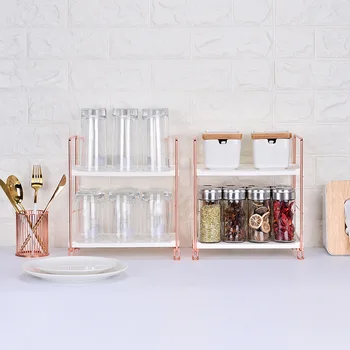 Nordic Desktop Makeup Storage Rack Folding Creative Home Decor Iron Shelf Stationery Organizer Storage Holder Rack Shelves
Nordic Desktop Makeup Storage Rack Folding Creative Home Decor Iron Shelf Stationery Organizer Storage Holder Rack Shelves