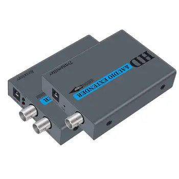 Audio Transmitter Receiver Adapter Portable Audio Transceiver RX/TX Mode For TV Car Computer
Audio Transmitter Receiver Adapter Portable Audio Transceiver RX/TX Mode For TV Car Computer