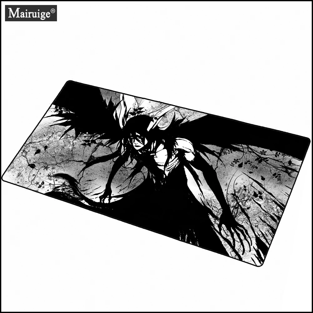 Kurosaki Ichigo Mouse Pad Persona Gamer Anime Gaming Large XXL Game Logo Mousepad Knife Strike Best Game DIY Custom Mat Mouse
Kurosaki Ichigo Mouse Pad Persona Gamer Anime Gaming Large XXL Game Logo Mousepad Knife Strike Best Game DIY Custom Mat Mouse