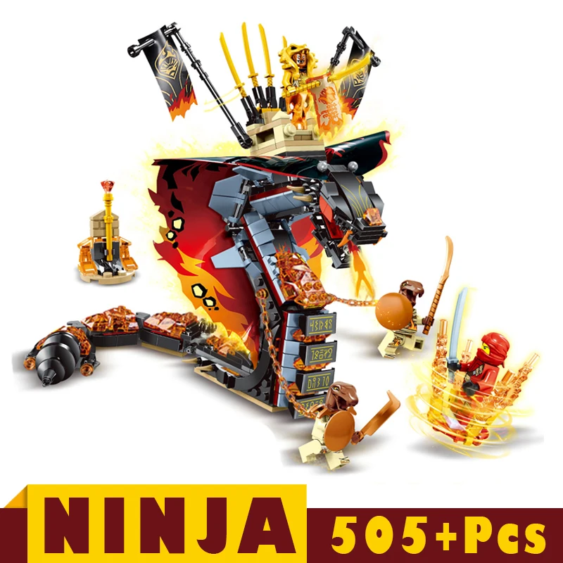 Legoings Ninjagoed Blocks Fire Python Monster figures blocks bricks dolls toys Legoings Technic Gifts children kids Ninja set
Legoings Ninjagoed Blocks Fire Python Monster figures blocks bricks dolls toys Legoings Technic Gifts children kids Ninja set