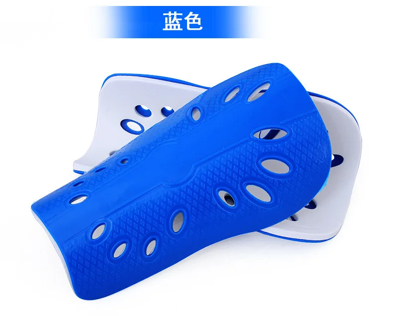 Profession Children Adult Football Shin Pads Protection Power Strip Ultra-Light Adult Kids Students BEEKING Shin Pads
Profession Children Adult Football Shin Pads Protection Power Strip Ultra-Light Adult Kids Students BEEKING Shin Pads