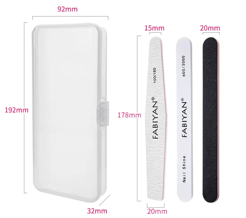 SKU000011-英文 (5).jpg