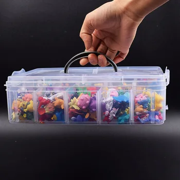 2.5cm-3cm small size 144 different styles new collection dolls pkm action toy figures model
2.5cm-3cm small size 144 different styles new collection dolls pkm action toy figures model