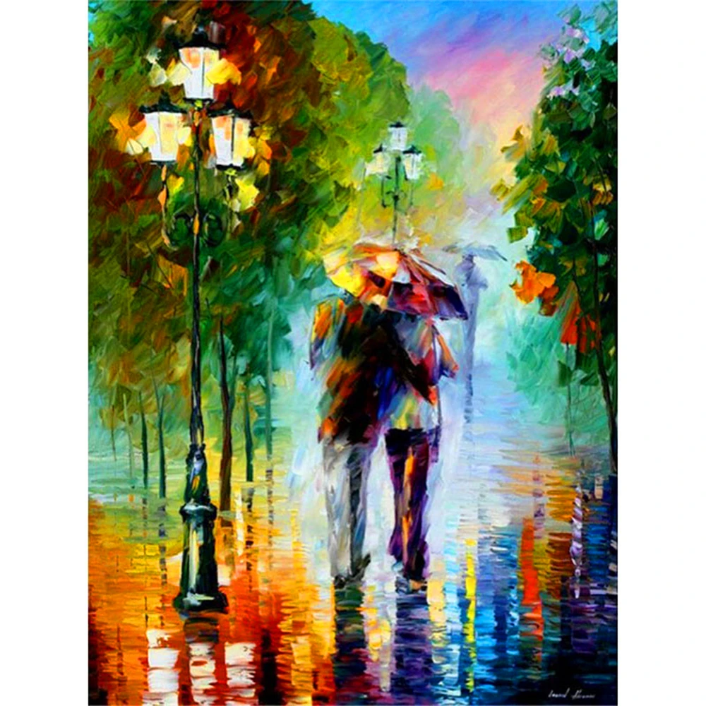 What is Love Theme Painting by Numbers with Combo Inner Frame Packed in Colorful Box with 4050 size Colorful Canvas and Brushs
What is Love Theme Painting by Numbers with Combo Inner Frame Packed in Colorful Box with 4050 size Colorful Canvas and Brushs