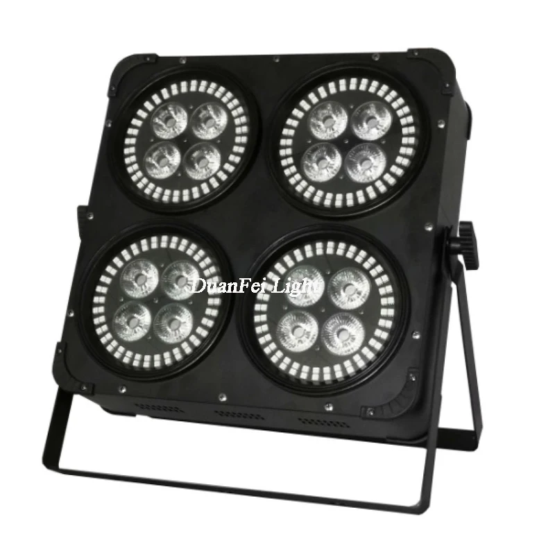 16 led blinder-2
