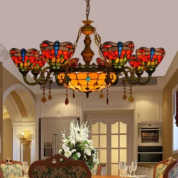 modern led chandelier lustres kitchen chandeliers modern led chandelier living room decoration люстра светодиодная avizeler
modern led chandelier lustres kitchen chandeliers modern led chandelier living room decoration люстра светодиодная avizeler