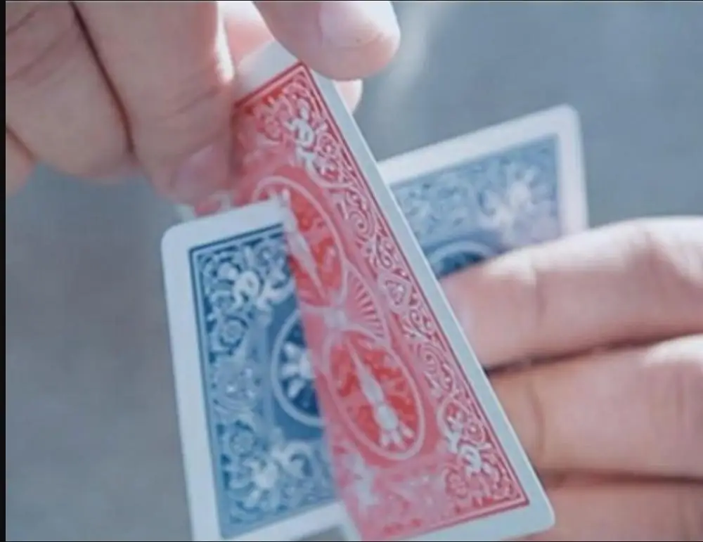 2020 пересечение hondo - magic tricks (язык-китайский) | Игрушки и хобби