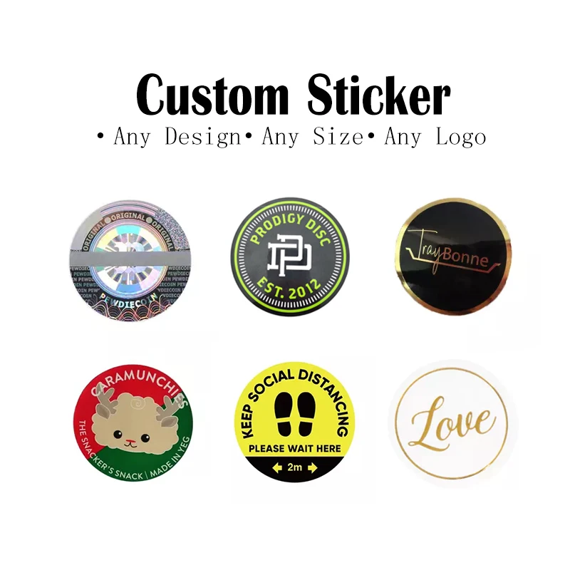 Circle Logo Stickers - Circular Business Stickers - Round Logo Labels - Round Packaging Stickers - Custom Logo Stickers - Store
Circle Logo Stickers - Circular Business Stickers - Round Logo Labels - Round Packaging Stickers - Custom Logo Stickers - Store
