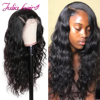 Malaysian Body Wave Lace Front Wig 13x6 Deep Part Lace Front Wig Pre Plucked Baby Hair Julia Remy 13x4 Lace Front Human Hair Wig
Malaysian Body Wave Lace Front Wig 13x6 Deep Part Lace Front Wig Pre Plucked Baby Hair Julia Remy 13x4 Lace Front Human Hair Wig
