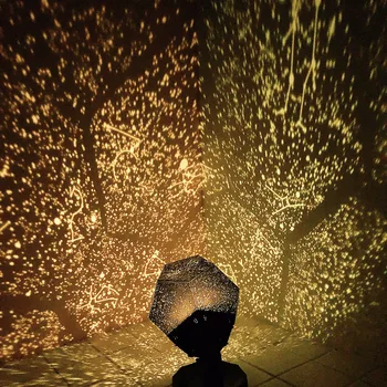 DIY children's educational toys LED night light four seasons star projection lamp constellation projector romantic birthday gift
DIY children's educational toys LED night light four seasons star projection lamp constellation projector romantic birthday gift