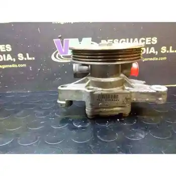 PEL005824Y STEERING PUMP SLINGSHOT CR-V (RD1/3)
PEL005824Y STEERING PUMP SLINGSHOT CR-V (RD1/3)