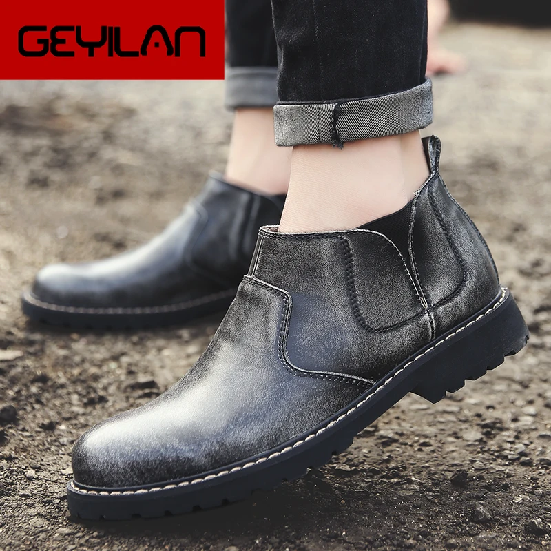 Men Shoes Designer genuine Leather Slip On with fur warm Flats New Arrival Soft Shoes handmade sewing Brand Moccasins Shoes n6
Men Shoes Designer genuine Leather Slip On with fur warm Flats New Arrival Soft Shoes handmade sewing Brand Moccasins Shoes n6