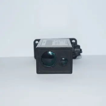 Industrial TOF Outdoor Laser Distance Measuring Module Module Radar Sensor Rangefinder High Frequency Distance Measurement
Industrial TOF Outdoor Laser Distance Measuring Module Module Radar Sensor Rangefinder High Frequency Distance Measurement