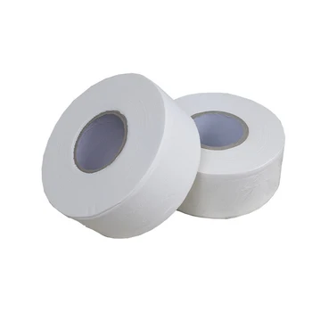 600g Soft Paper Towel Toilet Paper Bulk Rolls Bathroom 4ply Tissue Skin-friendly Napkin Toiletpapier Thuis Bad Wc Roll Zachte
600g Soft Paper Towel Toilet Paper Bulk Rolls Bathroom 4ply Tissue Skin-friendly Napkin Toiletpapier Thuis Bad Wc Roll Zachte