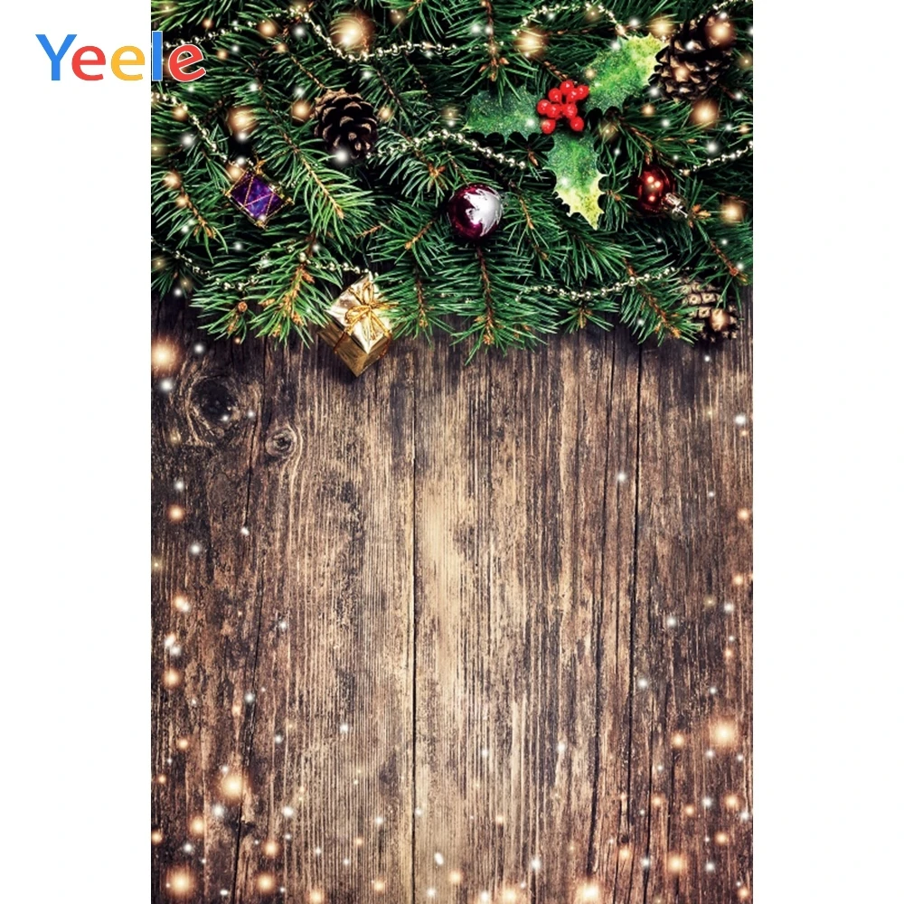 Christmas Backdrop Wood Board Branch Snowflake Baby Vinyl Vintage Photography Backdrops Background For Photo Studio Photophone
Christmas Backdrop Wood Board Branch Snowflake Baby Vinyl Vintage Photography Backdrops Background For Photo Studio Photophone