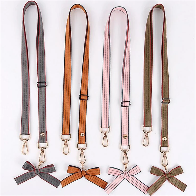 2019 new simple adjustable mobile phone case shoulder strap diagonal cross strap bag lanyard bow long lanyard
2019 new simple adjustable mobile phone case shoulder strap diagonal cross strap bag lanyard bow long lanyard
