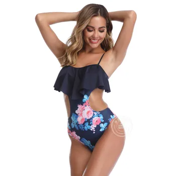 bikini 2020 Bikini Women Swimwear Leopard Bikinis Sexy Biquini Swim Suit Push Up Swimsuit Female Beachwear Swimming Bikini Women
bikini 2020 Bikini Women Swimwear Leopard Bikinis Sexy Biquini Swim Suit Push Up Swimsuit Female Beachwear Swimming Bikini Women