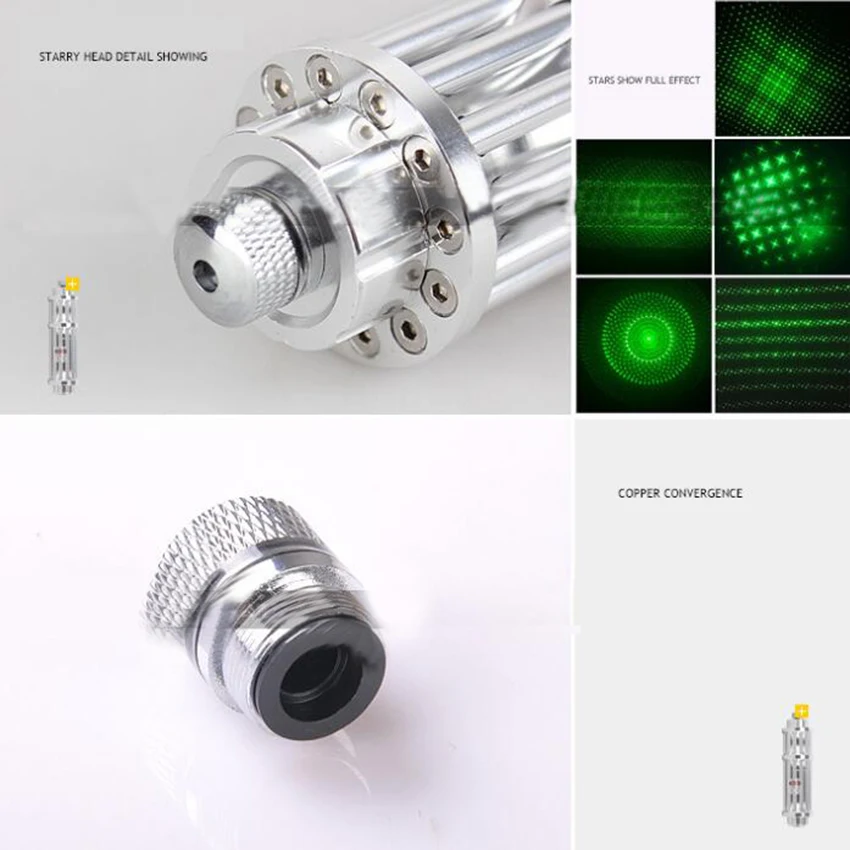 QQ20190402083545
