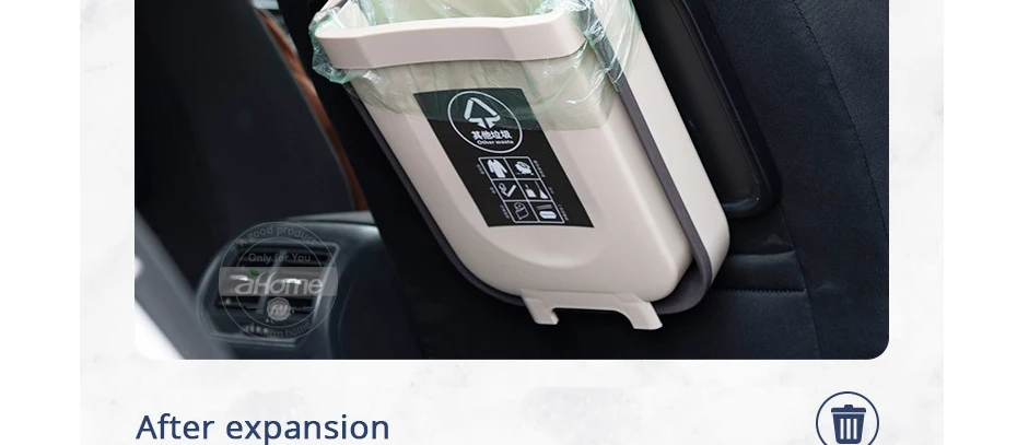 פח מתקפל בעיצוב חדשני – נצמד לארון - קלי קלות - המומלצים