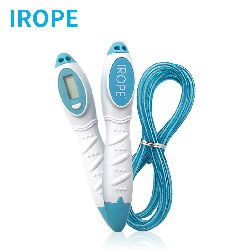 Kindergarten Kids Exclusive for Children Count Jump Rope Young STUDENT'S Adjustable Physical Education Jump Rope Beginner Boys A
Kindergarten Kids Exclusive for Children Count Jump Rope Young STUDENT'S Adjustable Physical Education Jump Rope Beginner Boys A