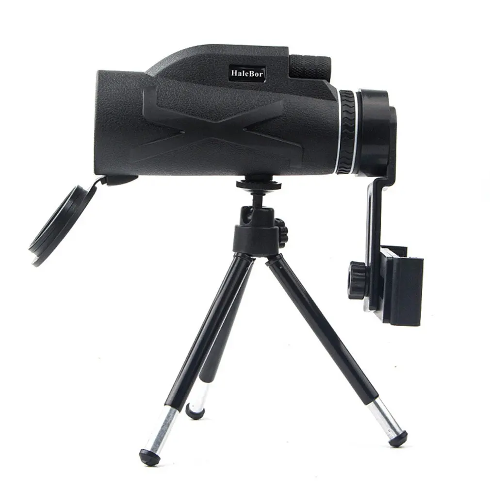 Monocular Telescope 80x100 Optical Hd Lens Monocular Telescope For Universal Phone Lens Outdoor Hunting Telescope
Monocular Telescope 80x100 Optical Hd Lens Monocular Telescope For Universal Phone Lens Outdoor Hunting Telescope