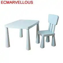 Kids And Chair Toddler Escritorio De Estudio Avec Chaise Kindergarten Kinder Bureau Enfant Mesa Infantil Study Children Table
Kids And Chair Toddler Escritorio De Estudio Avec Chaise Kindergarten Kinder Bureau Enfant Mesa Infantil Study Children Table