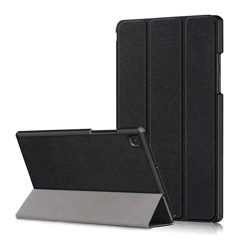 Mokoemi Fashion Stand Smart 10.4"For Samsung Galaxy Tab A7 2020 Case For Galaxy Tab A7 2020 T500 T505 T507 Tablet Case Cover
Mokoemi Fashion Stand Smart 10.4"For Samsung Galaxy Tab A7 2020 Case For Galaxy Tab A7 2020 T500 T505 T507 Tablet Case Cover