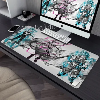Shop Free Shipping Dragon Ball Z Locked Edge Large Mouse Pad To Mouse Notbook Computer Mousepad Gaming Gamer To CS GO
Shop Free Shipping Dragon Ball Z Locked Edge Large Mouse Pad To Mouse Notbook Computer Mousepad Gaming Gamer To CS GO