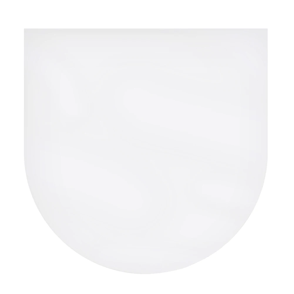 50PCS Turntable Storage Protection Bag Container Vinyl Sleeve Anti-Static LP Dustproof Accessories Cover Inner Home Audio