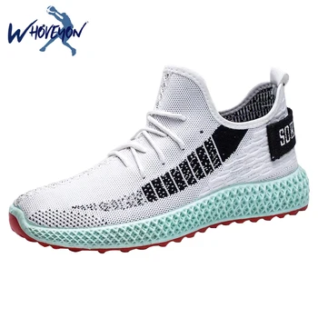 Fashion Men's Shoes Breathable Running Shoes Walking men mens shoes sneakers Shoes 48 Outdoor Walking Fitness Trainers
Fashion Men's Shoes Breathable Running Shoes Walking men mens shoes sneakers Shoes 48 Outdoor Walking Fitness Trainers