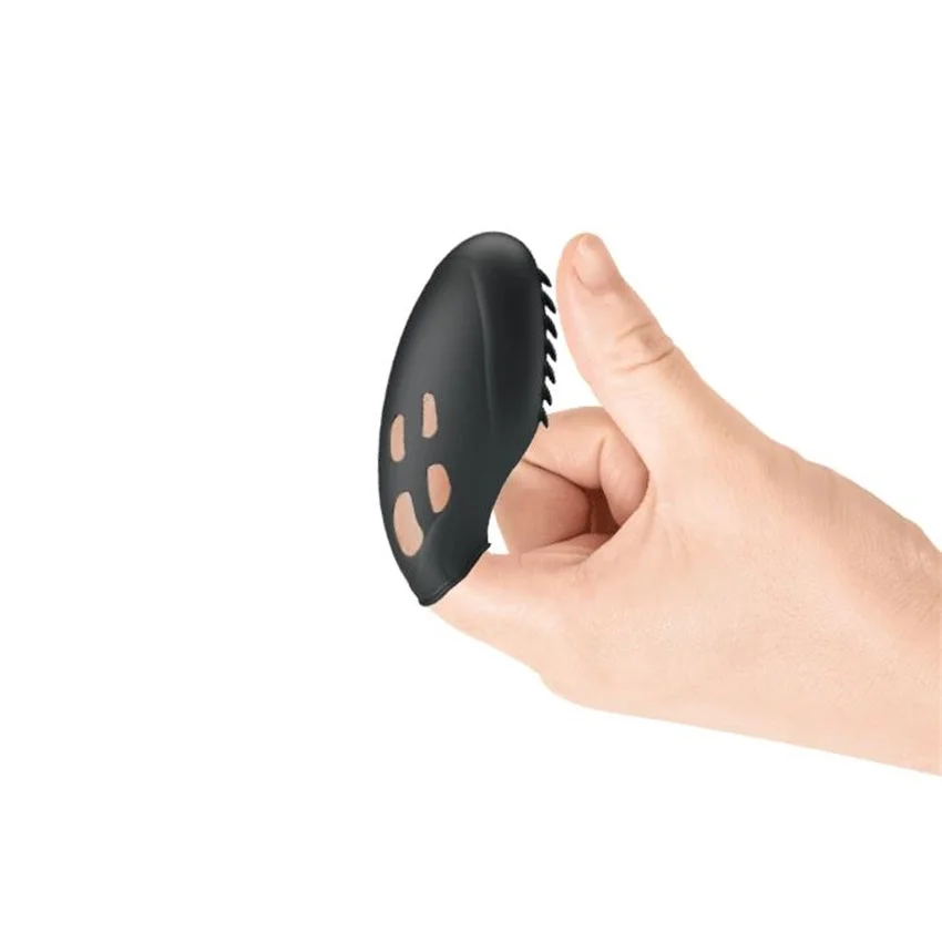 Finger Vibrator (11)