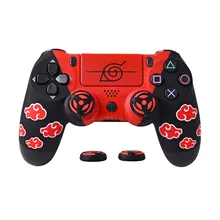 Drop Shipping Wireless Bluetooth Gamepad for PS4 Controller Mando ps4/PC Windows 7/8/10
Drop Shipping Wireless Bluetooth Gamepad for PS4 Controller Mando ps4/PC Windows 7/8/10
