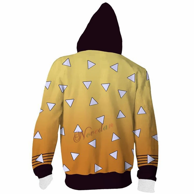 demon slayer hoodie-9