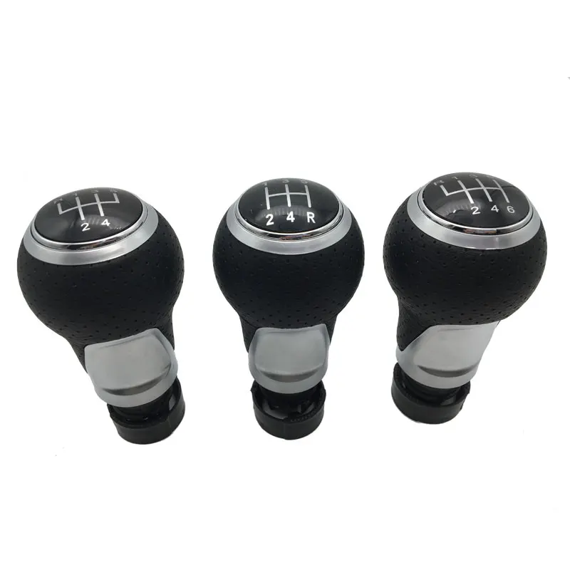 gear knob