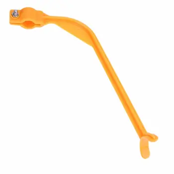 Creative Multi-Function Golf Action Straightener Trainer Golf Swing Practice Supplies Golf Posture Corrector
Creative Multi-Function Golf Action Straightener Trainer Golf Swing Practice Supplies Golf Posture Corrector
