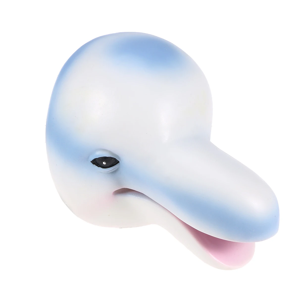 1pc Hand Puppets Storytelling Realistic Dolphin Funny Cute Role Play Toy Hand Puppet Plastic Toy For Kids Toddler Children
1pc Hand Puppets Storytelling Realistic Dolphin Funny Cute Role Play Toy Hand Puppet Plastic Toy For Kids Toddler Children