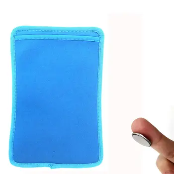 8.5 inch Portable Smart LCD Writing Tablet Electronic Notepad Drawing Graphics Tablet Board with Stylus Pen with CR2020 Battery
8.5 inch Portable Smart LCD Writing Tablet Electronic Notepad Drawing Graphics Tablet Board with Stylus Pen with CR2020 Battery