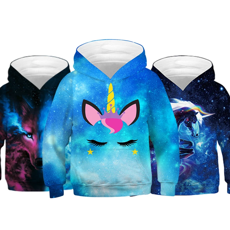 girl sweatshirts and hoodies